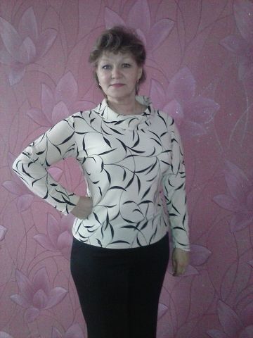   ,   , 61 ,   ,   , c 