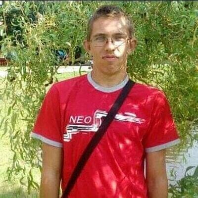  ,   , 26 ,   ,   , c , 