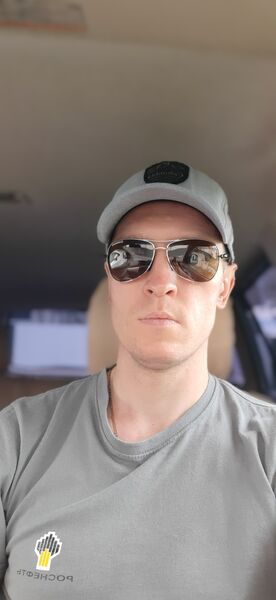  -,   , 40 ,   ,   