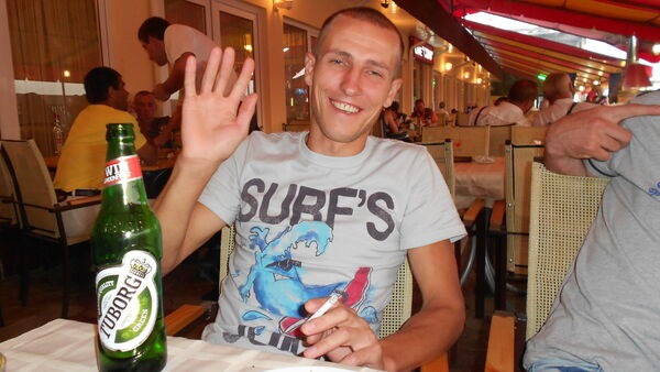   ,   Oleg Bostan, 39 ,   ,   , c 