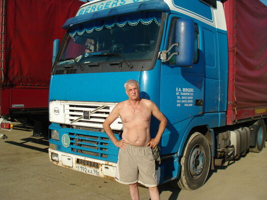  -,   , 60 ,   