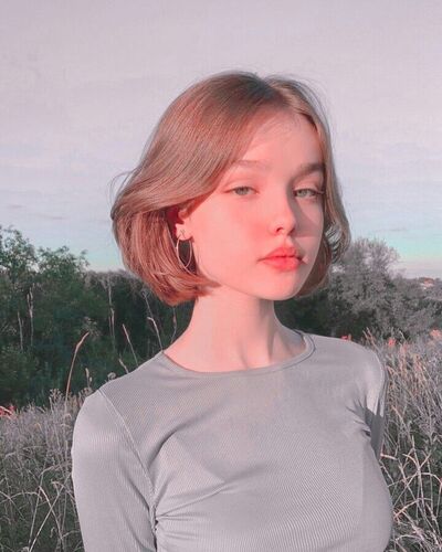 ,   Likka, 20 ,   ,   