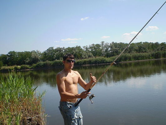  ,   Roman, 46 ,   ,   , c 