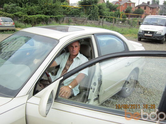  --,   Sergeytk, 59 ,   