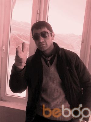  ,   Navik92, 33 ,   