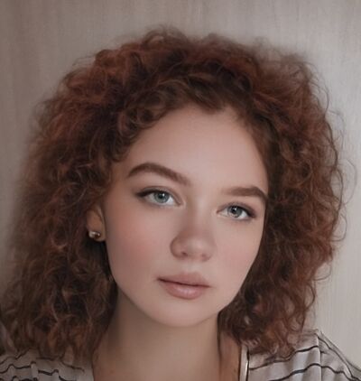  ,   , 35 ,   ,   , 