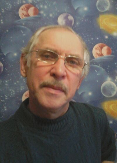  --,   , 66 ,   c 