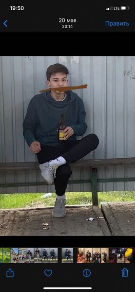  ,   , 20 ,     