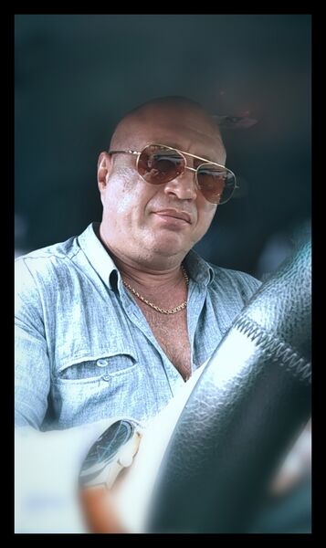  ,   , 48 ,   c , 