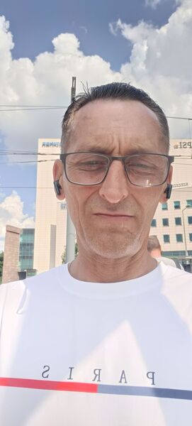  ,   , 49 ,   ,   