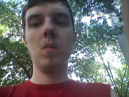  ,   , 28 ,   ,   , c , 