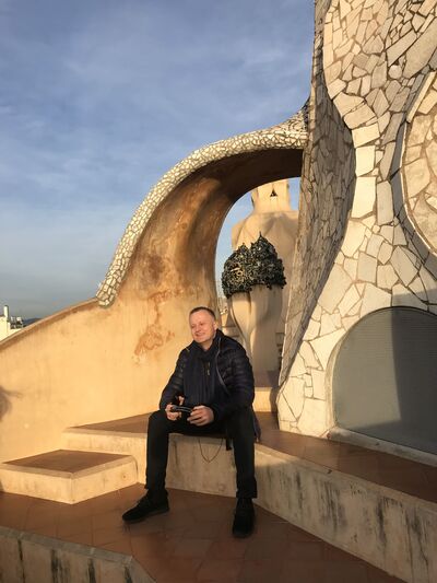  ,   Oleg, 47 ,   ,   , c 