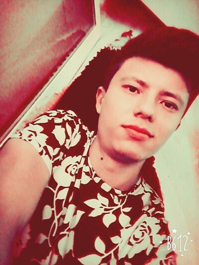  ,   , 29 ,     , c 
