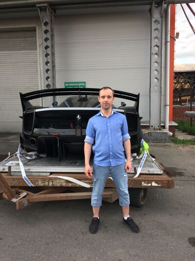  ,   Alex, 37 ,   ,   , c , 