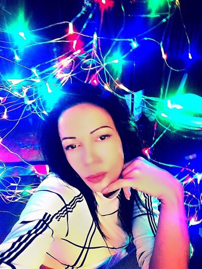  ,   Irina, 36 ,   ,   , c , 