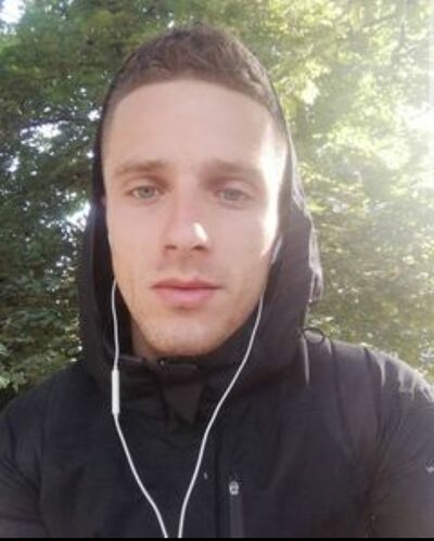  ,   Vadym l, 29 ,     , c 