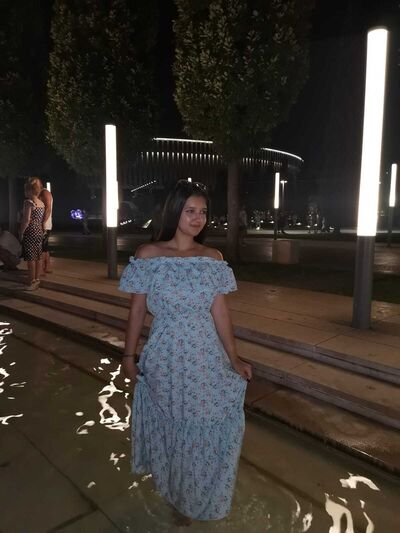 ,   , 25 ,   , c , 
