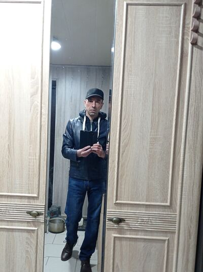  ,   , 53 ,   ,   , c , 
