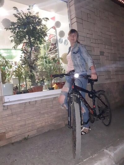  ,   , 34 ,   c 
