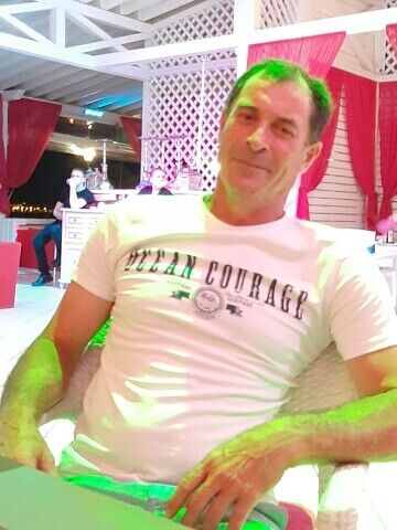  ,   , 54 ,   ,   