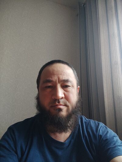  ,   , 50 ,   ,   , c , 
