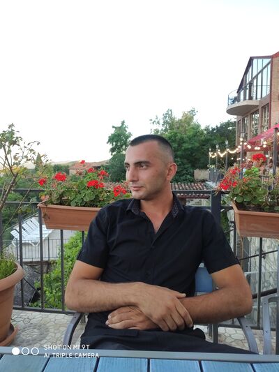  ,   GIORGI, 29 ,   ,   