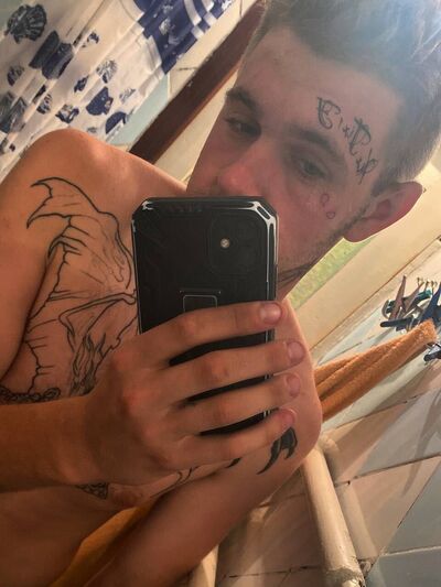  --,   , 23 ,   ,   