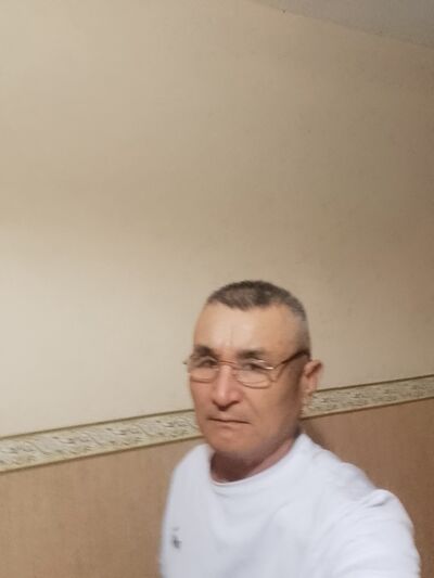  ,   , 55 ,   ,   