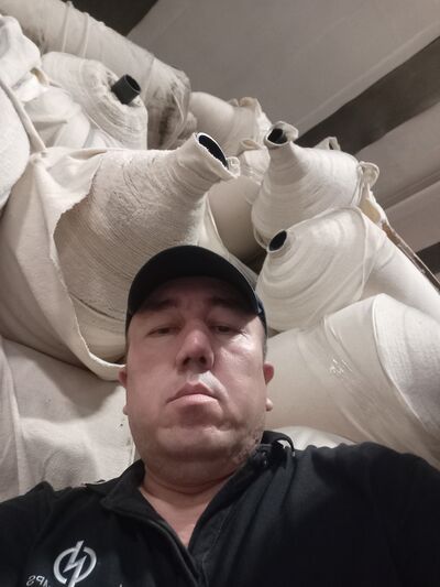  ,   , 38 ,   c 