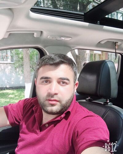  -,   , 40 ,   ,   