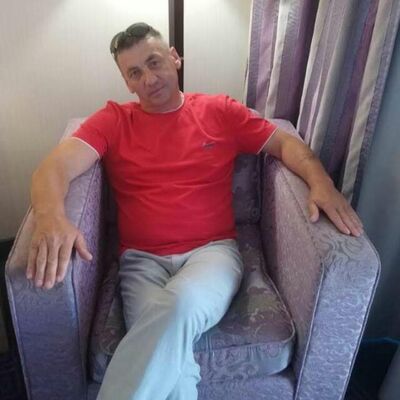  ,   , 55 ,   c 