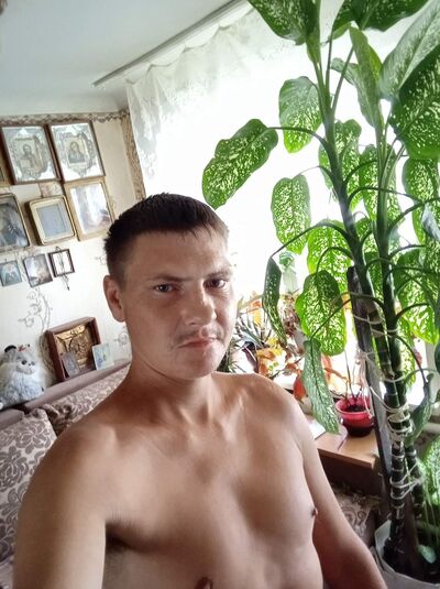  ,   , 36 ,     , c 