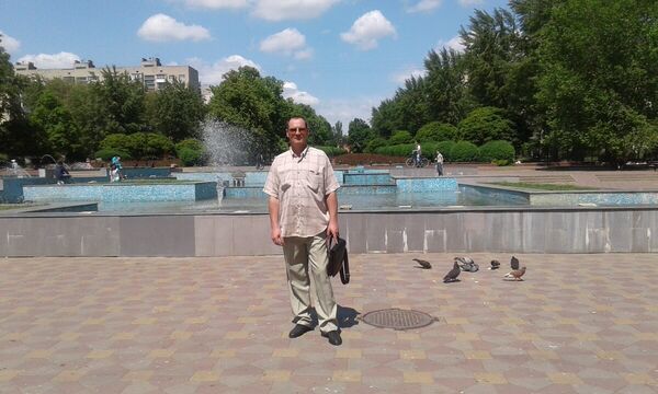 --,   , 54 ,   ,   , c , 