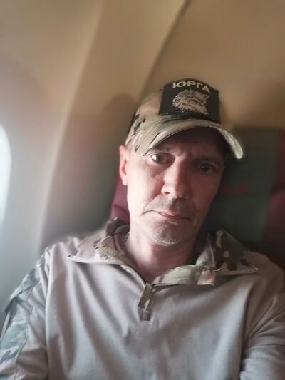  ,   , 50 ,   ,   , c 