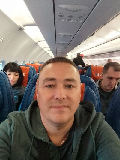  ,   , 47 ,   ,   , c 
