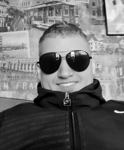  ,   Rezver, 26 ,   ,   