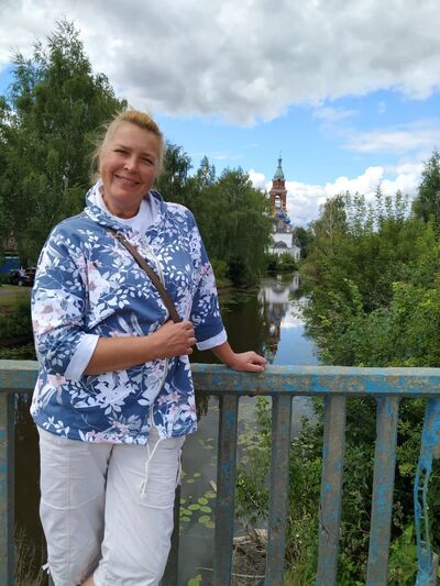  ,   , 54 ,   c 