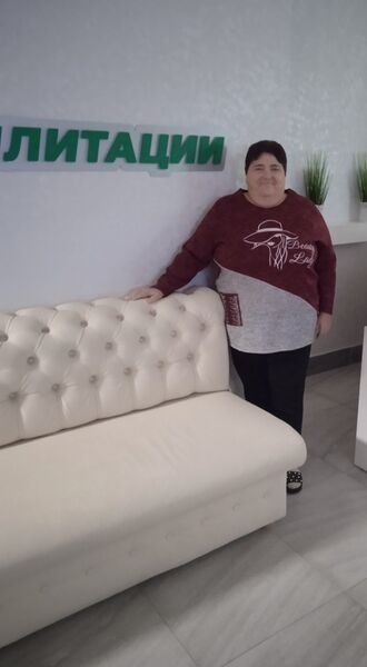  ,   , 63 ,     