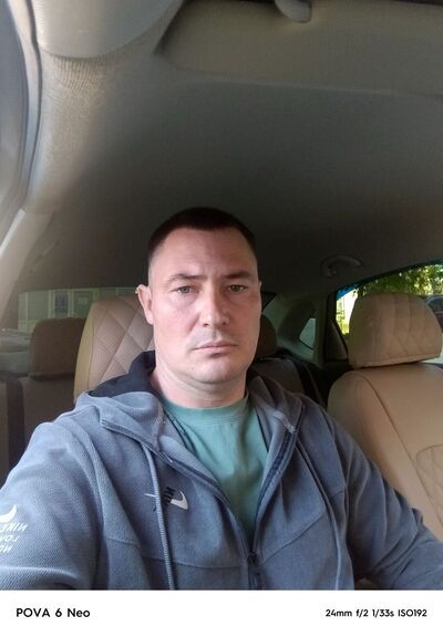  ,   , 40 ,   c 