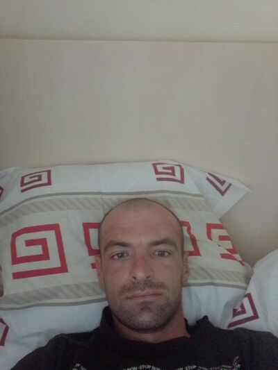  ,   , 33 ,     , c 
