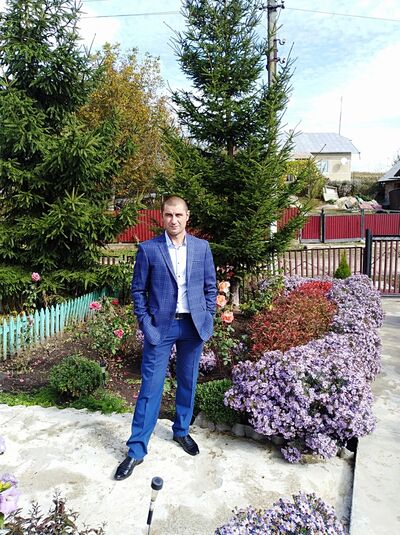  -,   , 41 ,   ,   , c 