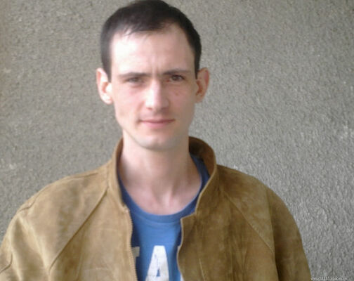 ,   , 38 ,     , c 