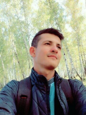  ,   , 33 ,     , c 