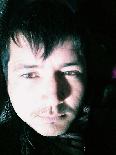  ,   Ikrom Bek, 31 ,   ,   , c 