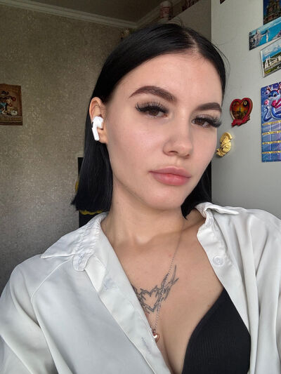  ,   , 21 ,   