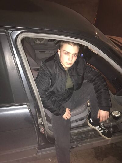  ,   , 20 ,   