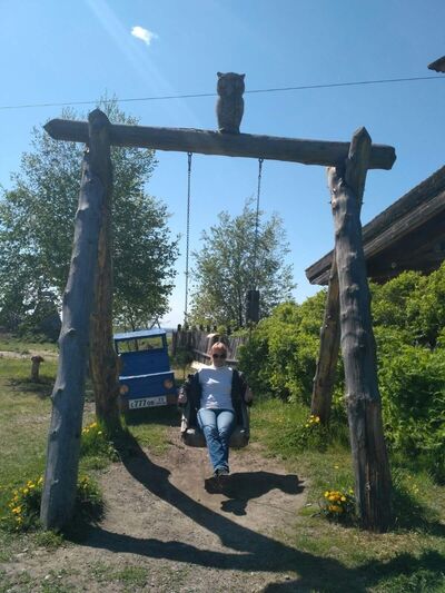  ,   , 49 ,   