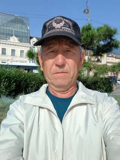  ,   , 63 ,   ,   