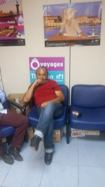  Rodos,   MANO, 62 ,   ,   , c 