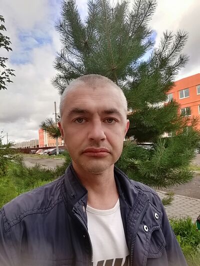  ,   , 43 ,   ,   , c 